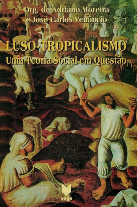 Luso tropicalismo   uma teoria social em questão  (euro 15. - John deere manual de piezas pc2154.