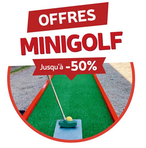 Lusogolfe - 50 ans de Minigolf Pistes et Accessoires