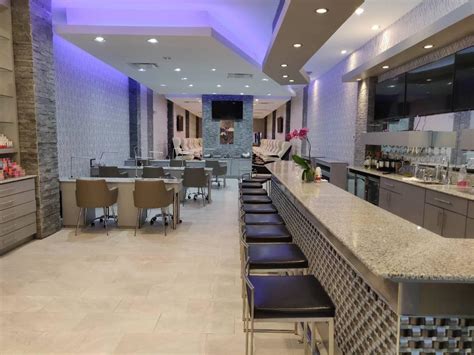 Luss nail bar amherst. 3.1 – 52 reviews • Nail salon. Luss Nail Bar in Niagara Falls, NY 14304 is the ultimate pampering experience, offering a spacious, immaculate salon and personalized service. As you walk in, you’ll be welcomed by our … 