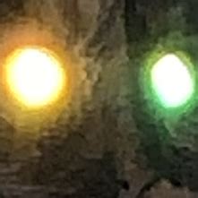 🍌 XXX Lussiferr Onlyfans Leaked