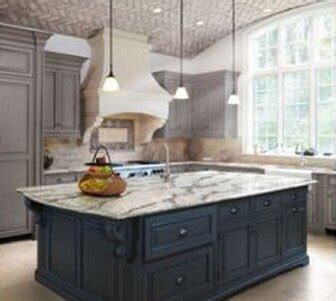 Lusso Granite - Clarksville, Tennessee ProView