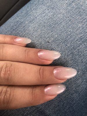 Find 12 listings related to Lisa Le Nails 