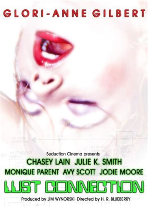 Lust Connection (2005) Trakt. 