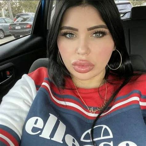 Lust Crystal Onlyfans Leak