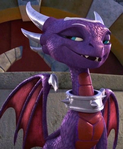 Lust Dragon Onlyfans Leaked (SEX) 🍆