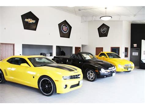 Lust auto. Steven Lust Automotive. 1314 6TH AVE SW ABERDEEN SD 57401-3728. Sales Directions. If you're looking to purchase the latest Chevrolet, GMC car, ABERDEEN drivers, first check out the specials offered at Steven Lust Automotive. 