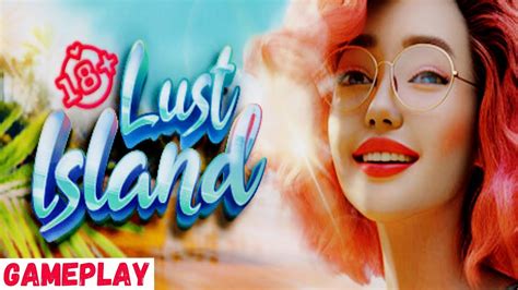 Lust island gameplay. Things To Know About Lust island gameplay. 