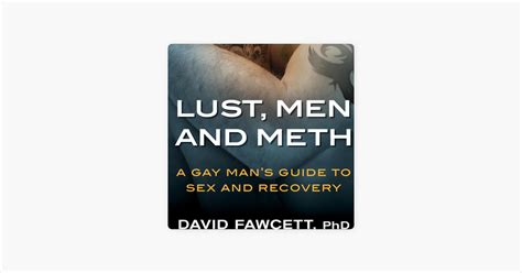 Lust men and meth a gay man s guide to. - Panasonic tc p65st30 service manual repair guide.