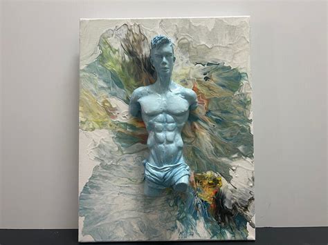 Lust nude men body. com in HD.  Any content should be recategorised.  I als...