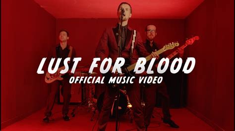 Lust.For.Luna Leaks +18 123 Pics