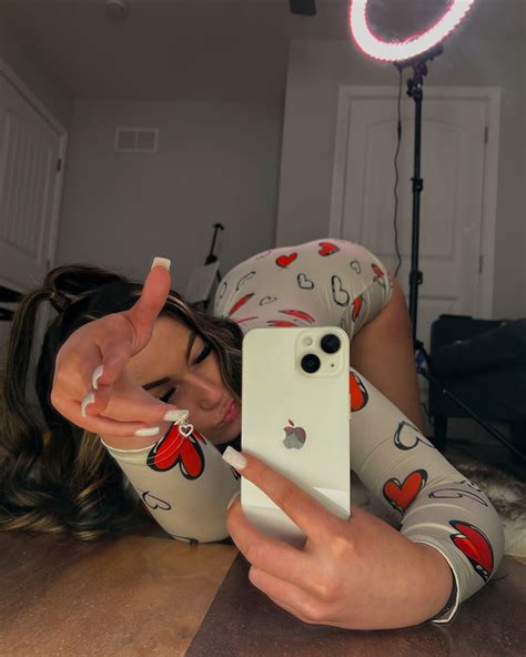 💋 Lust4Cai Onlyfans Leaked [PPV]