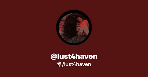 Lust4Haven Onlyfans Leaked XxX 239 Vids