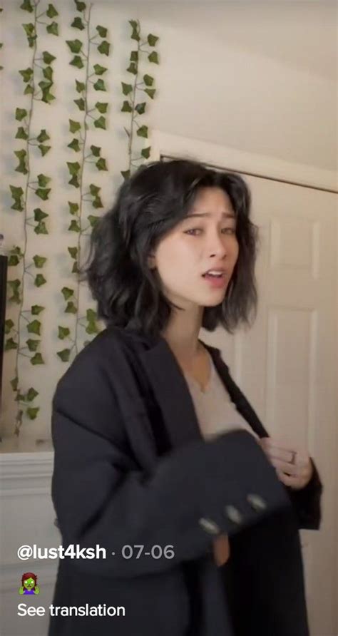 Lust4Ksh Leaked [CLIP] 💦 196 Photos