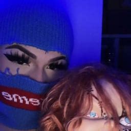 Lust4Zach Onlyfans Leaked 🍑 XxX