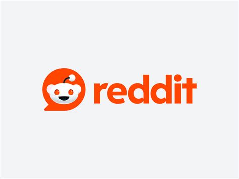 Lustaliyah Reddit Leaks PORN 🍆 79 Photos
