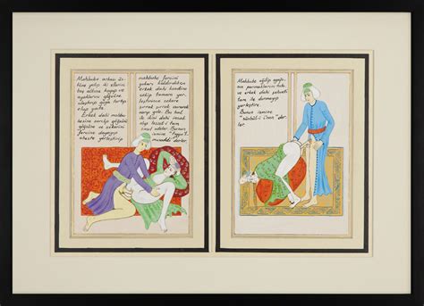 Lustbook Onlyfans Leaked +18 🍑 70 Vids