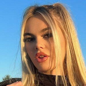 Lustcrystalfree Leaks 💦 [SEX VIDEO]