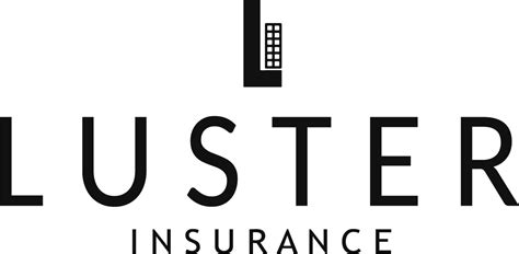 Luster Insurance Boonville Mo