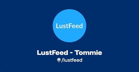 🍆 Lustfeed Onlyfans Leak PORN