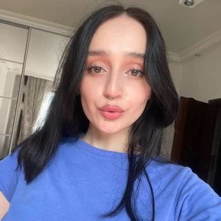 Lustful_Lightvip Leaked 🍌 XxX