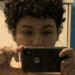 Lustfulendeavors Leaked 😈 [CLIP]