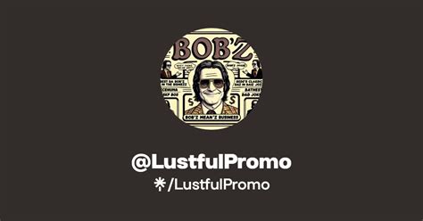 Lustfulleyla Leaked 😈 PORN