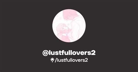Lustfullovers Leaked [PPV] 💋 35 Videos