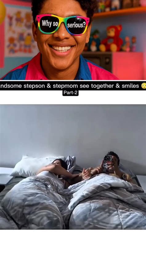 Lustfullvibes Leaked [CLIP] 43 Pics