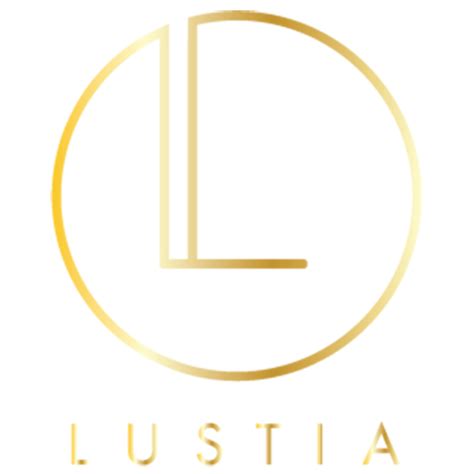 Lustia_Lex Onlyfans Leak +18 💦 182 Videos