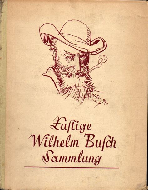 Lustige wilhelm busch sammlung mit max und moritz. - Forestry economics a managerial approach routledge textbooks in environmental and.