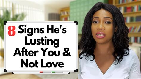 Lusting.Over.You Leaks [SEX VIDEO] 🔥 161 Vids