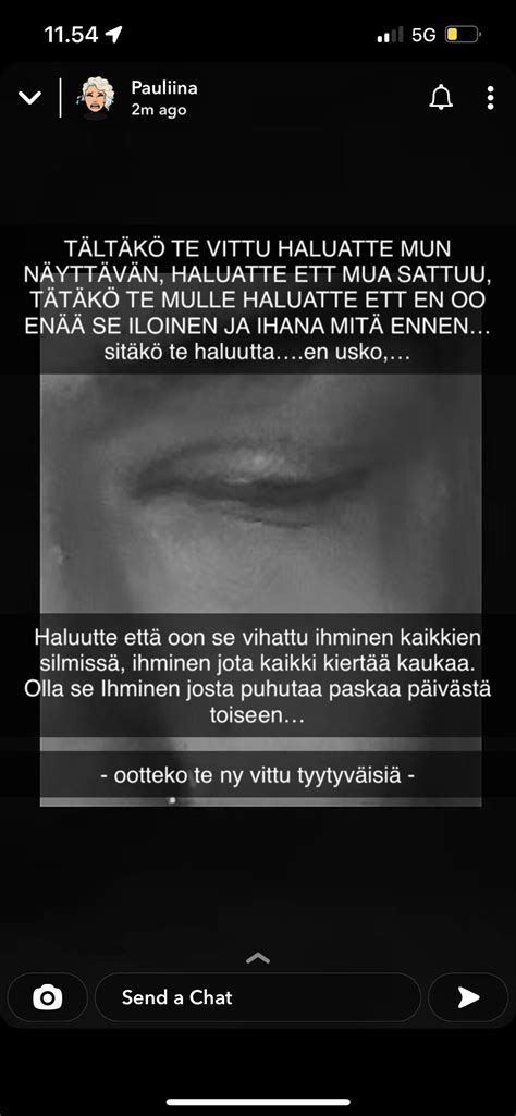 Lustinik Onlyfans Leak