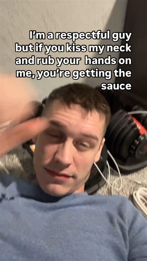 🍆 [SEX VIDEO] Lustlivenow Onlyfans Leak