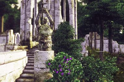 💦 Lustlylauren Tumblr Leaked PORN 169 Pics