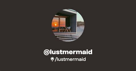Lustmermaid Onlyfans Leaked [SEX VIDEO] 😈 119 Photos