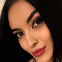 Lustofstacey Onlyfans Leaked 🔥 [HD]