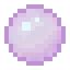 Lustrous globe pixelmon. Added the Griseous core, Lustrous globe, and Adamant crystal; Added Origin Dialga; Added Origin Palkia; New Pokémon: Added Hisuian Typhlosion; Added Hisuian Sneasel; Added Sneasler; Added Ursaluna; ... Added Pixelmon#getVersion to allow for plugins to get the current version of Pixelmon without the compiler in-lining it into your code ... 