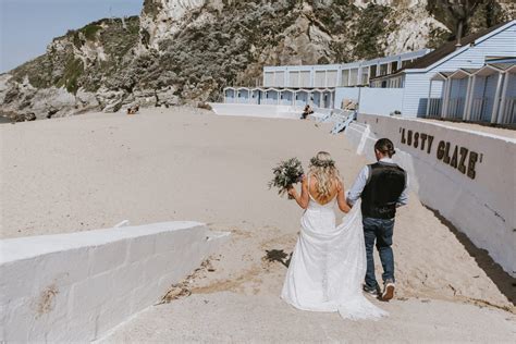 Lustt_Babe Leaked [SEX VIDEO] 🍆