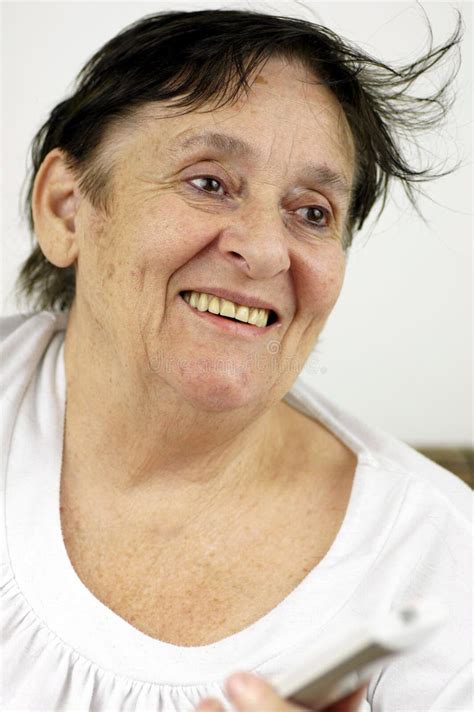 Lusty Grandma Onlyfans Leak