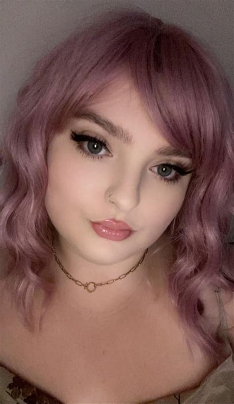 Lusty Lola Onlyfans Leaked 🍌 [SEX VIDEO]