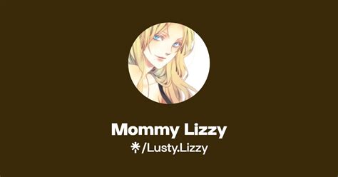 💋 Lusty.Lizzy Leaks [CLIP] 91 Photos