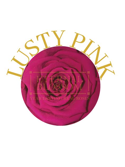 🍑 Lusty.Pink Leaked XxX 59 Videos