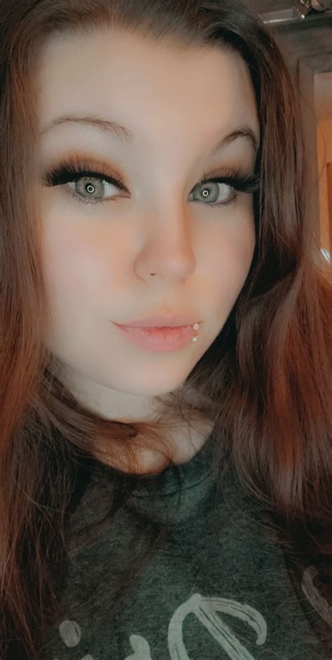 🍌 Lustybabe666 Onlyfans Leak [PPV]