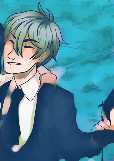 💋 XXX Lustyforyou Onlyfans Leaked