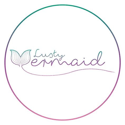 Lustymermaid Onlyfans Leak XxX 🔥 115 Pics