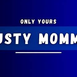 Lustymommy Onlyfans Leak 🔥 [SEX VIDEO]