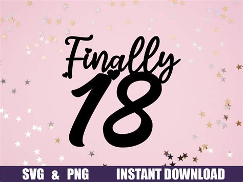 Lustynastyaa Onlyfans Leaked (SEX) 🍑 245 Photos