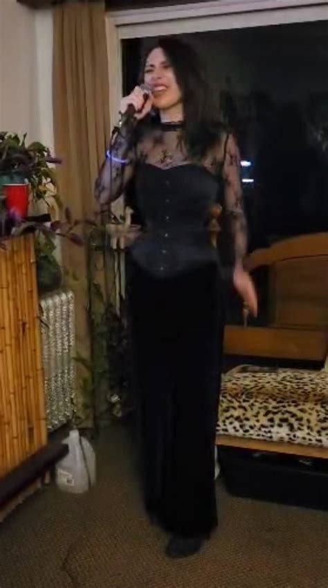 😈 Lustystardust Leaked [HD] 192 Videos