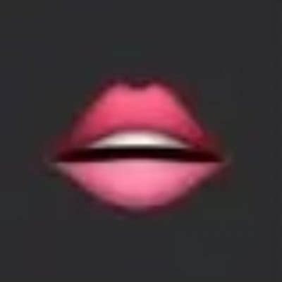 Lustythroat Leaked [CLIP] 😈 20 Videos