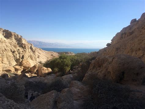 Lut Gölü En İyi 10 Gezi Turu Tripadvisor. 